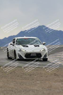 media/Nov-22-2025-Speed Ventures (Sat) [[a198746dab]]/3-Orange Group/Session 3 (Turn 12)/